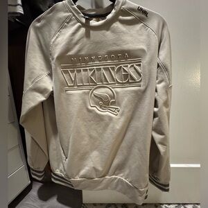 UNRL Vikings Crewneck